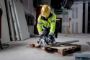 Afbeelding - https-www-ez-catalog-nl-Asset-c55a210f45bd444693ce018163829384-ImageFullSize-0077100a-04-jpg